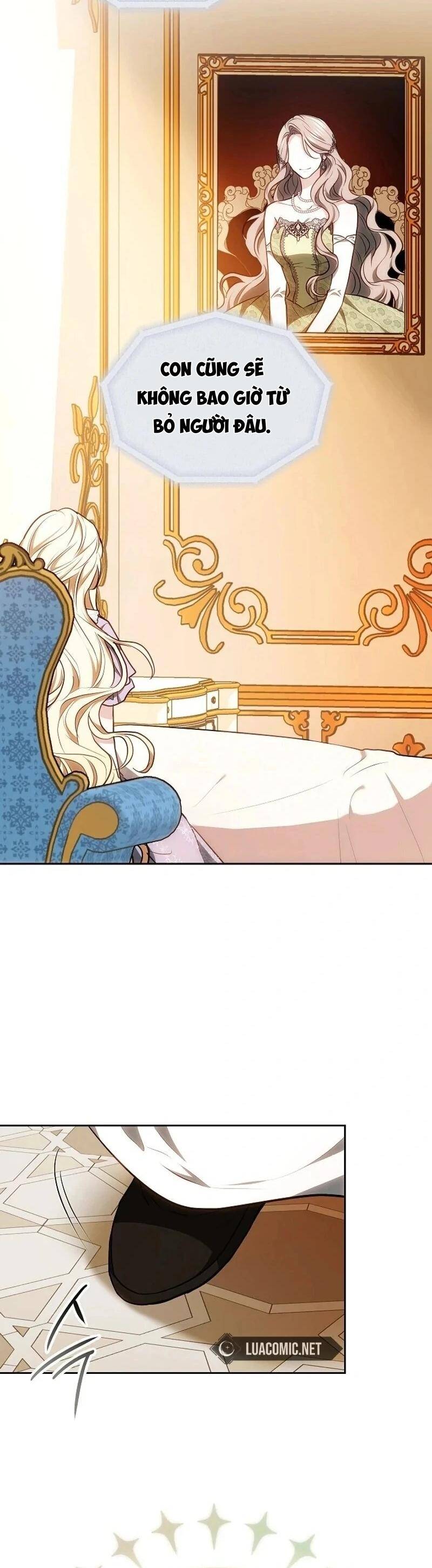 mang em vào giấc ngủ chapter 6 43