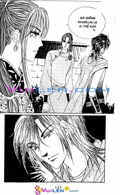 new sexy simpleton chapter 54 1