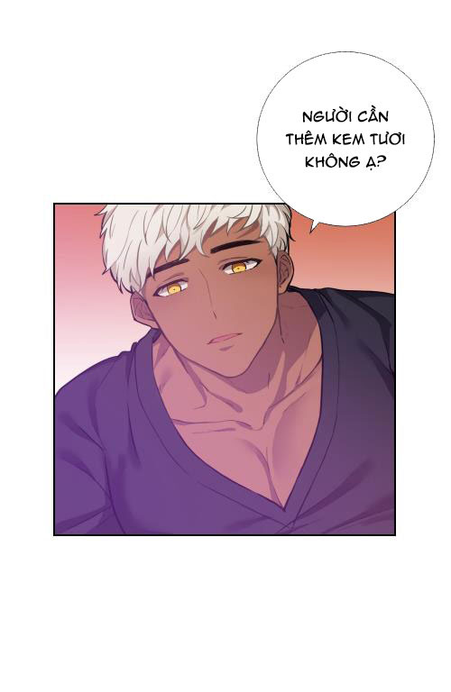 tiểu thư và những người hầu chapter 1 13