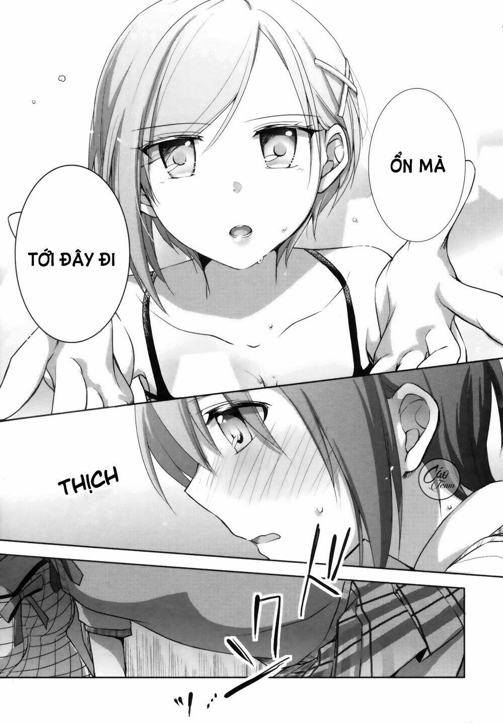 tachibanakan to lie angle chapter 5 33