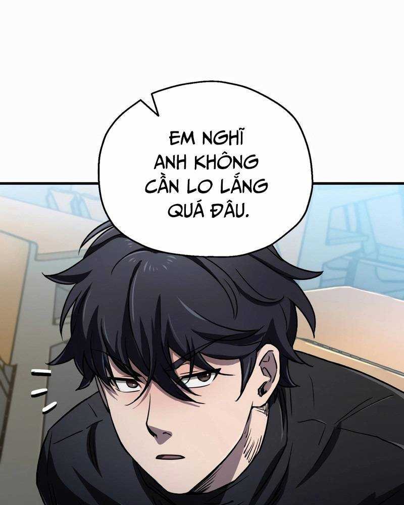 chỉ mình ta tái sinh chapter 15 17