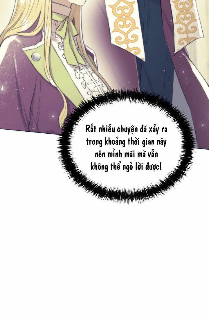 vẻ đẹp của ác ma chapter 37.1 41