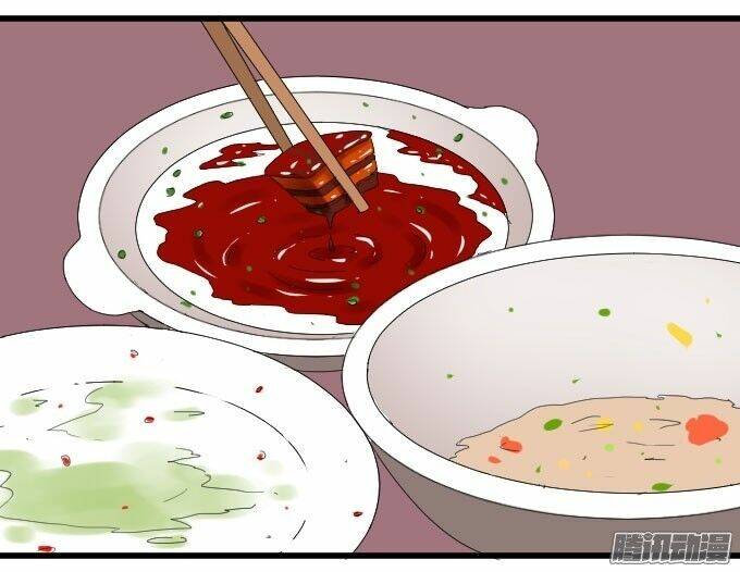 cho anh gần em chapter 23 16