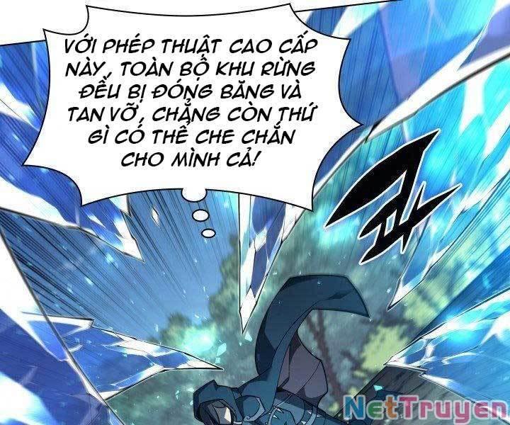 vượt qua giới hạn chapter 132 127