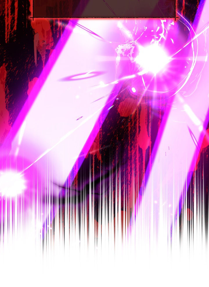 nàng elizabeth thuần khiết chapter 21 19