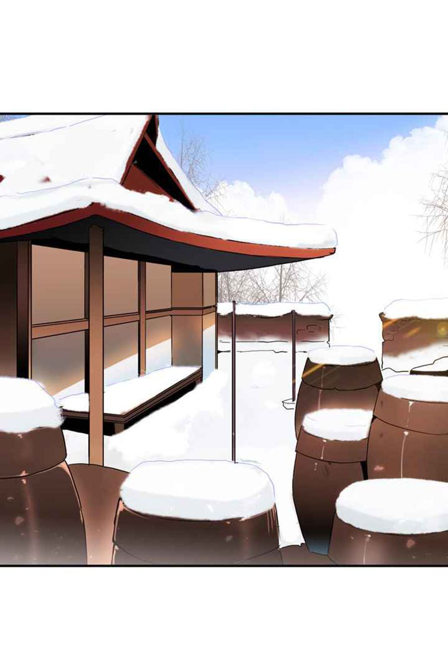 rắc rối về vấn đề yêu đương của tôi chapter 13 9