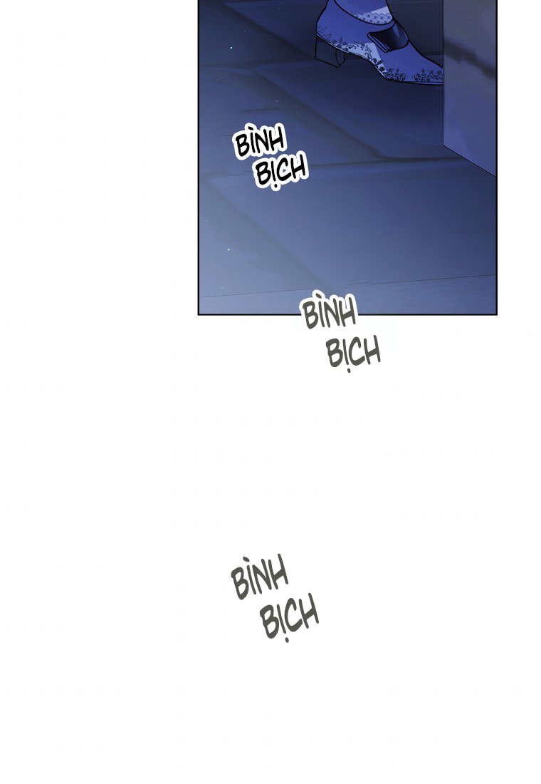 cách để em bảo vệ anh chapter 49.2 13