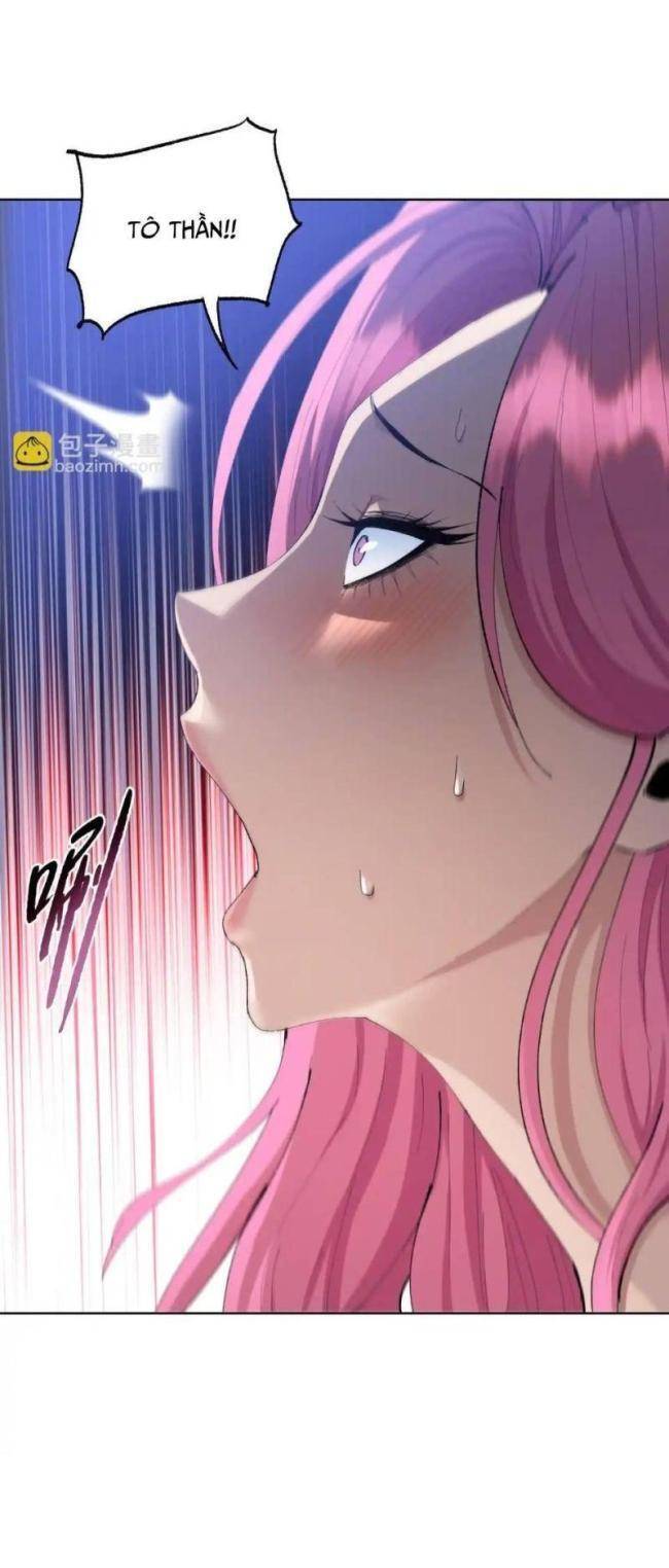 kẻ tàn nhẫn ngày tận thế: bắt đầu dự trữ hàng tỉ tấn vật tư chapter 16 51