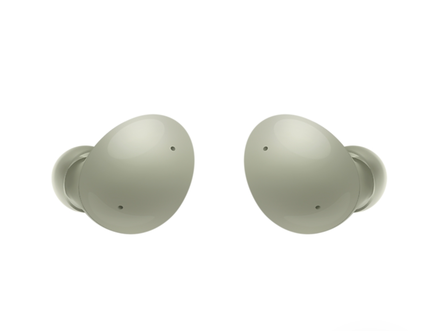 Tai Nghe Bluetooth Samsung Galaxy Buds 2 (SM-R177) - Hàng Chính Hãng