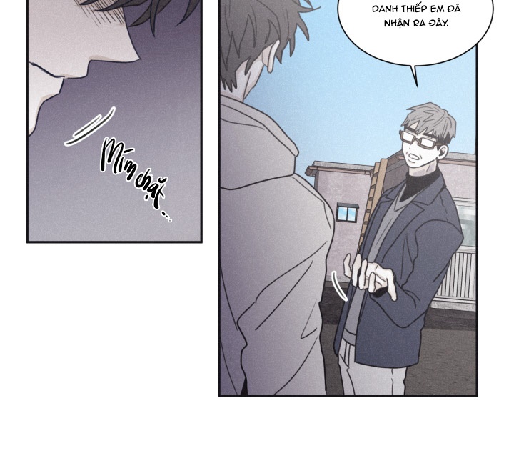 chiếu tướng chapter 70 28