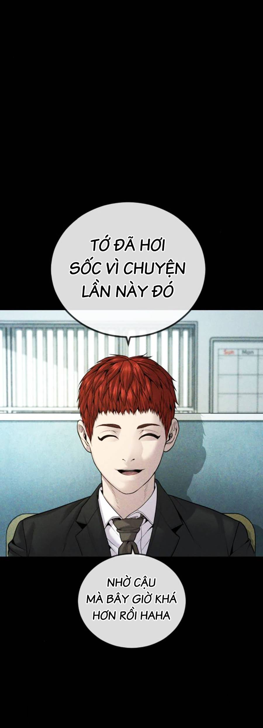 t.ộ.i p.h.ạ.m vị thành niên chapter 34 26