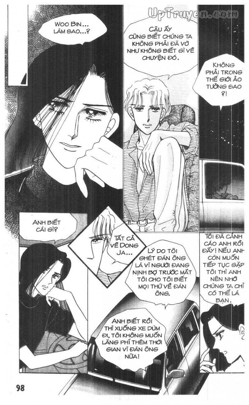 ngang trái chapter 2 97