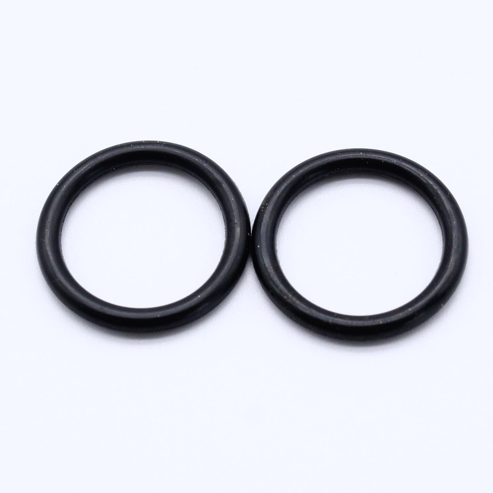 Valve Repair Kit  Repair   for   E34  Car Acc