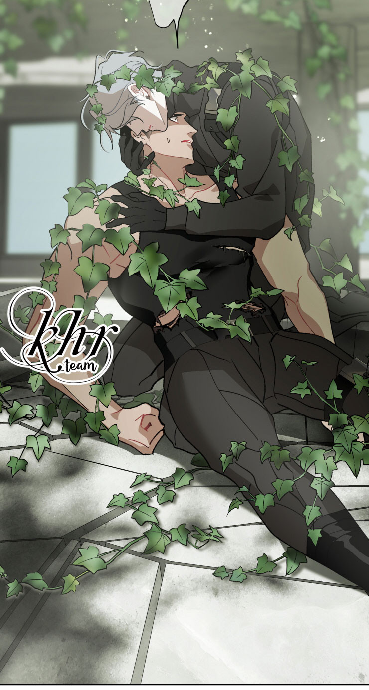 moon quake chapter 29.5 15