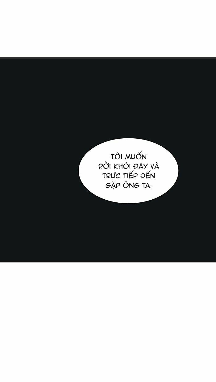 tòa tháp bí ẩn 2 chapter 308 48