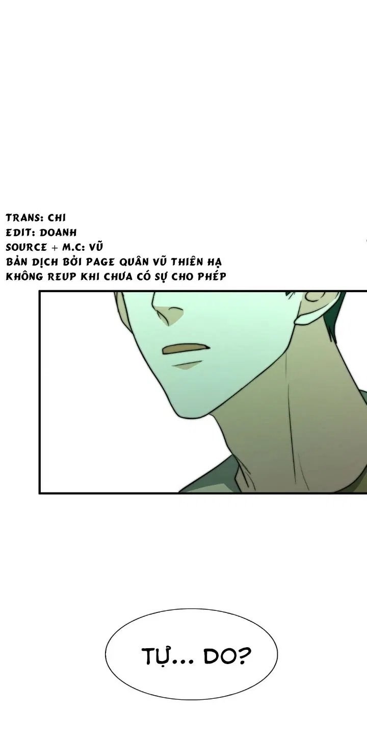 bí mật của omega k chapter 31 29