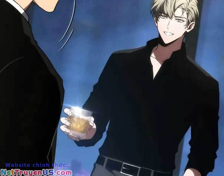 Người Chơi Mạnh Nhất Hồi Quy Lần Thứ 100 chapter 18 15