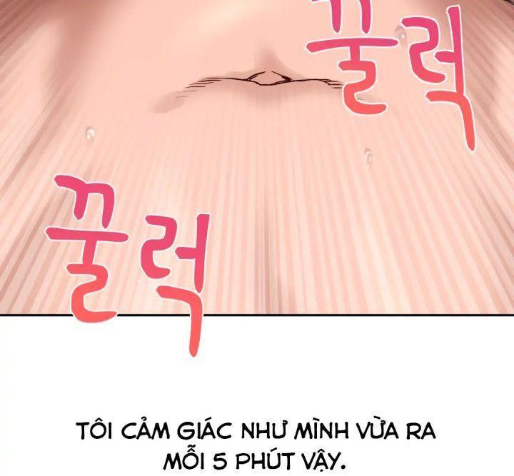 18+ nhật ký biến thái (smut) chapter 30 59