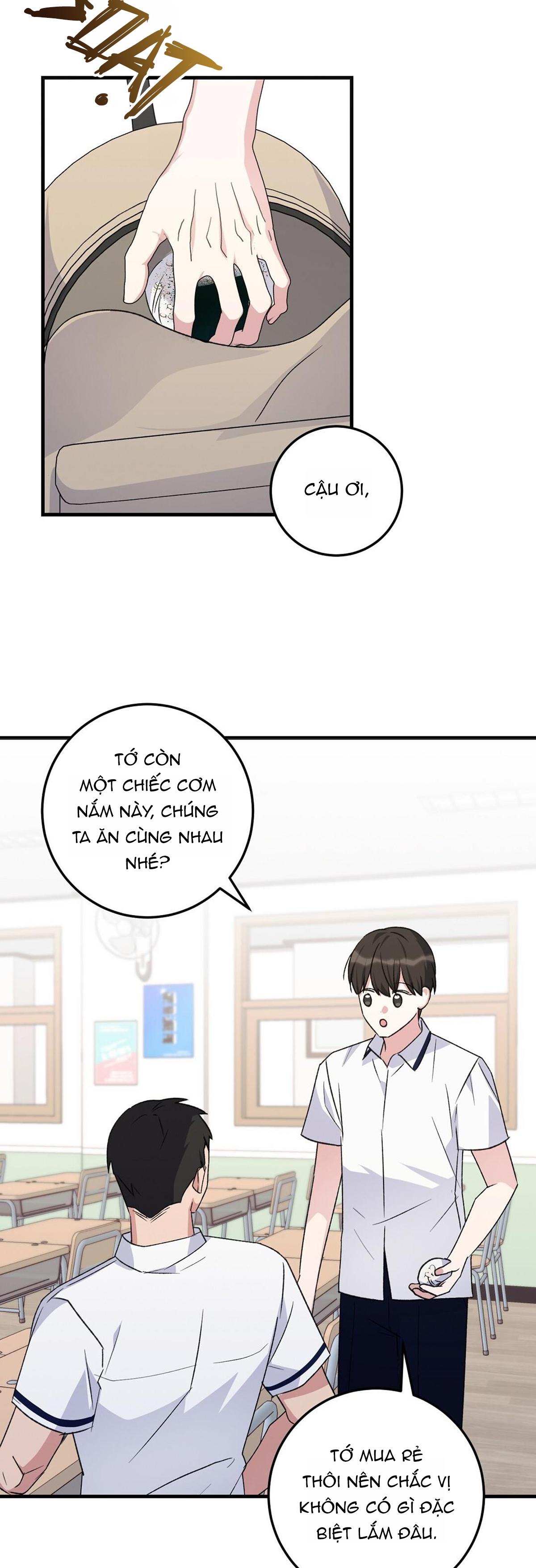 mảnh vụn chapter 2 27