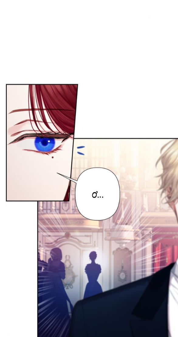 bastian chapter 3.1 21