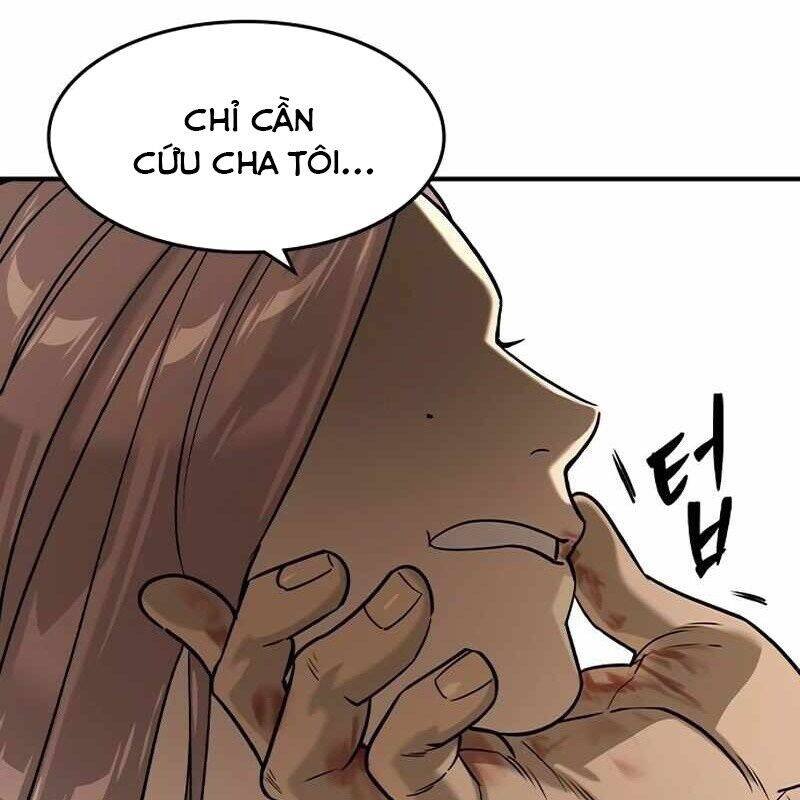 quý công tử chapter 12 117