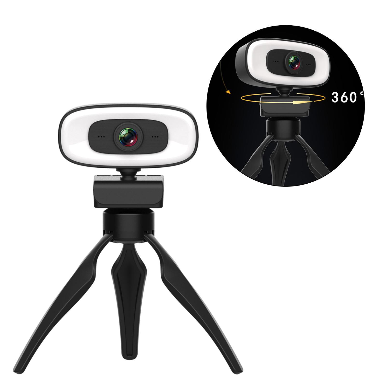 USB Cable Equipment  for Photography Laptop PC