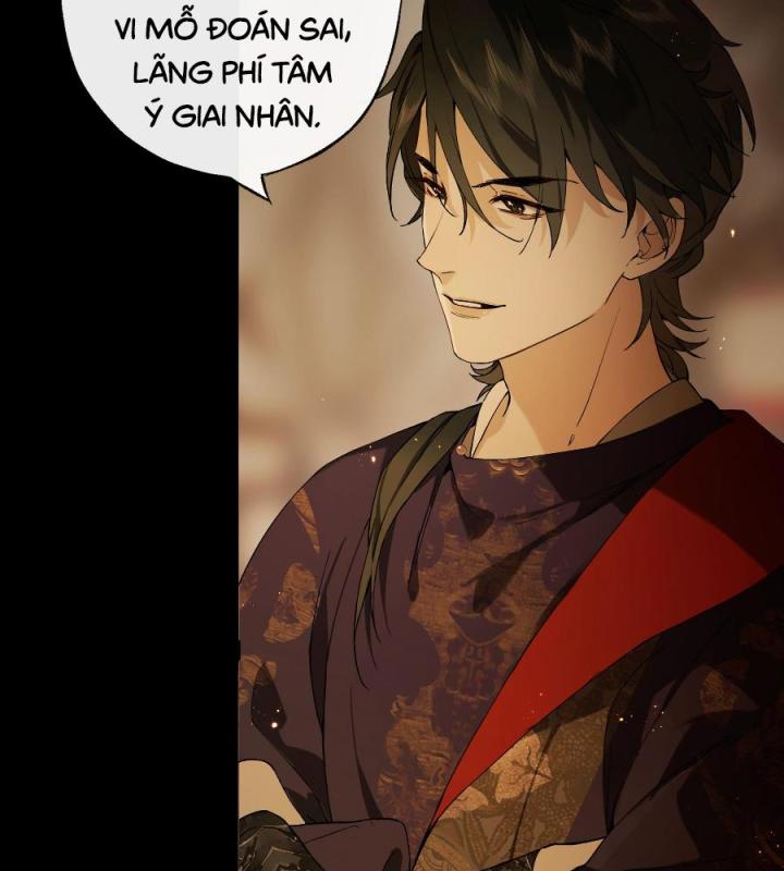 thập bất ly chapter 5 47