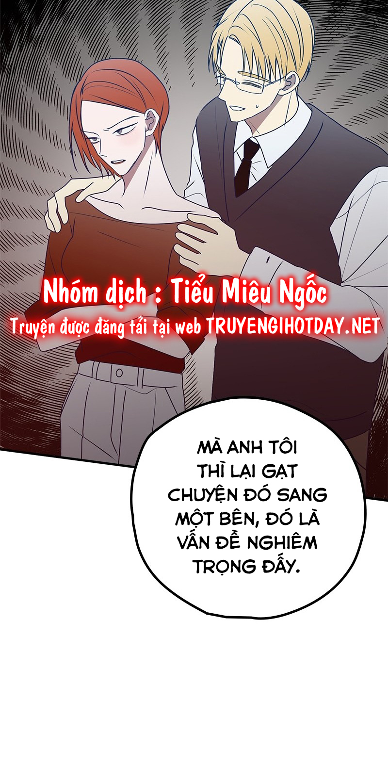như nhau thôi mà chapter 92 87