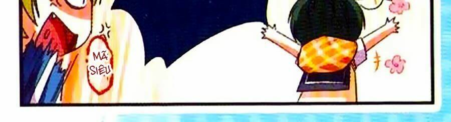 manh tam quốc chapter 17 19