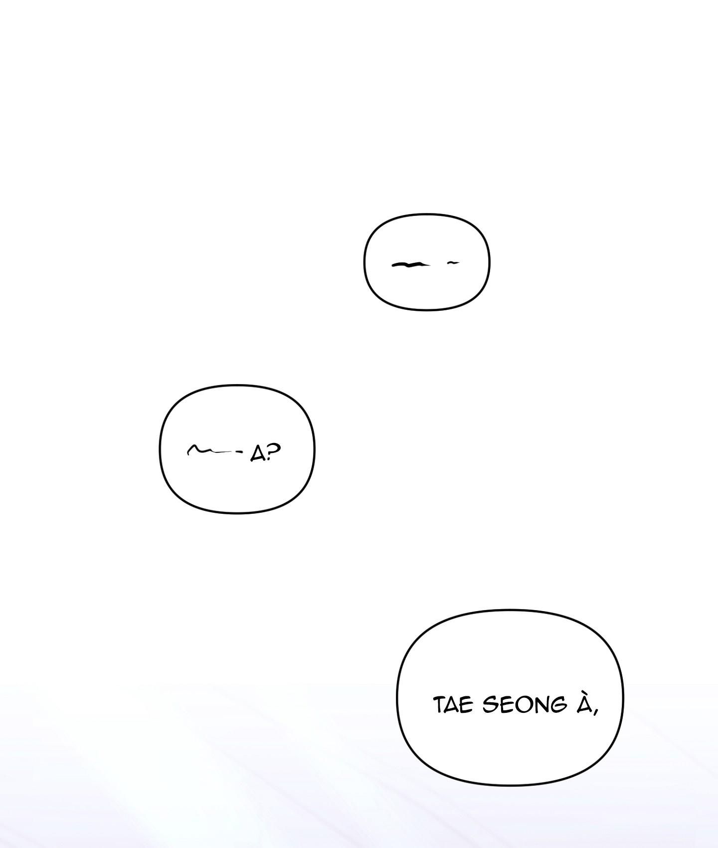 vết hằn chapter 32 25