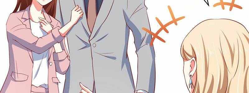 khế hôn chapter 48 88