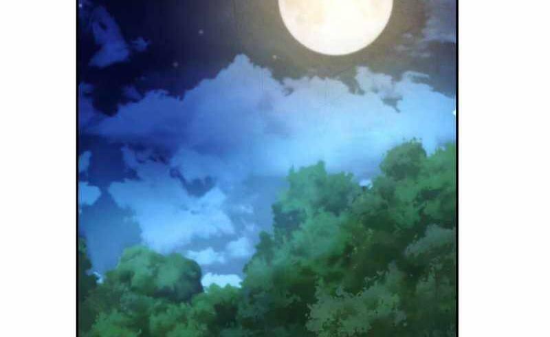 the live chapter 104 30