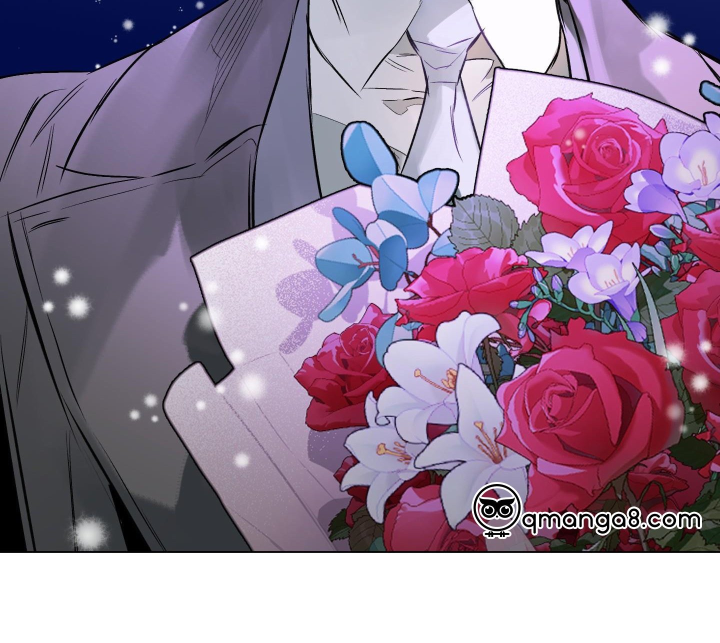 định rõ mối quan hệ chapter 69 113