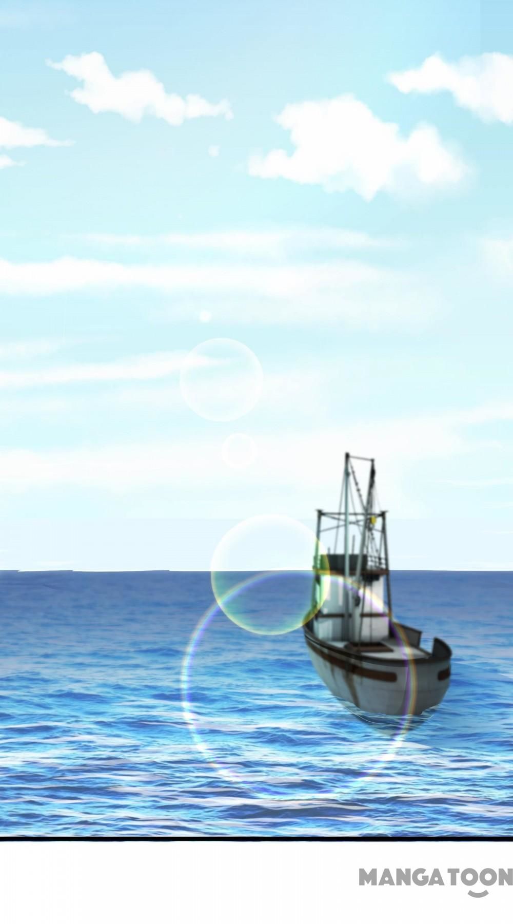 chiếc điện thoại thần kỳ chapter 12 2