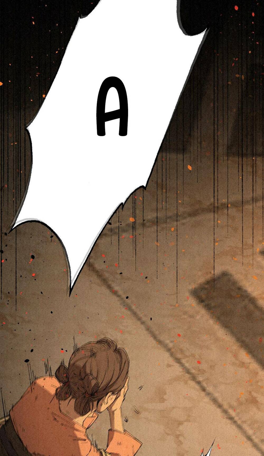 kim nhất bộ bất tử chapter 0 26