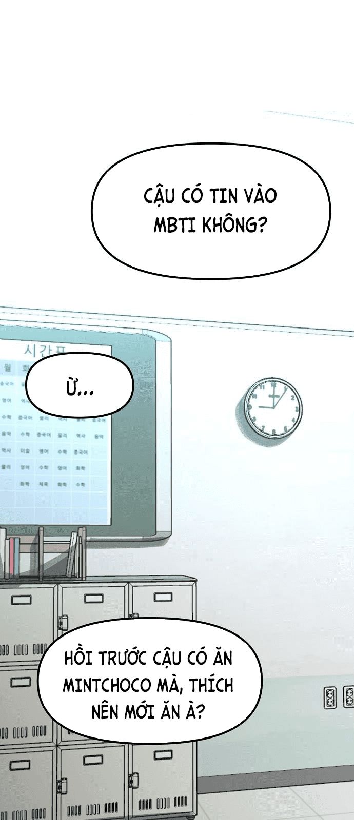 chỉ có cái c.h.ế.t mới là sự cứu rỗi chapter 19 52