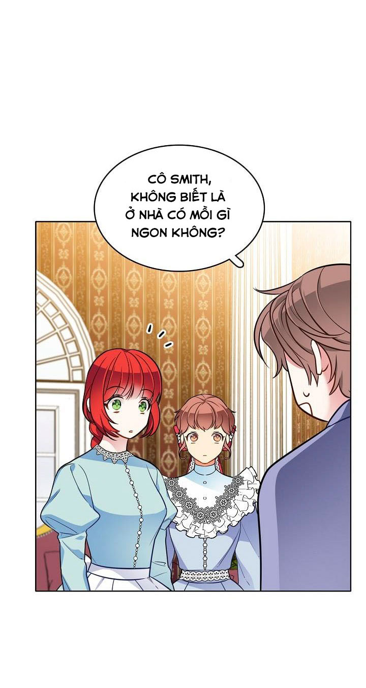 thanh tra của muiella chapter 74 27