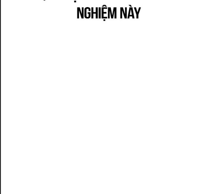 ám sát tuyển thủ học viện chapter 28 354