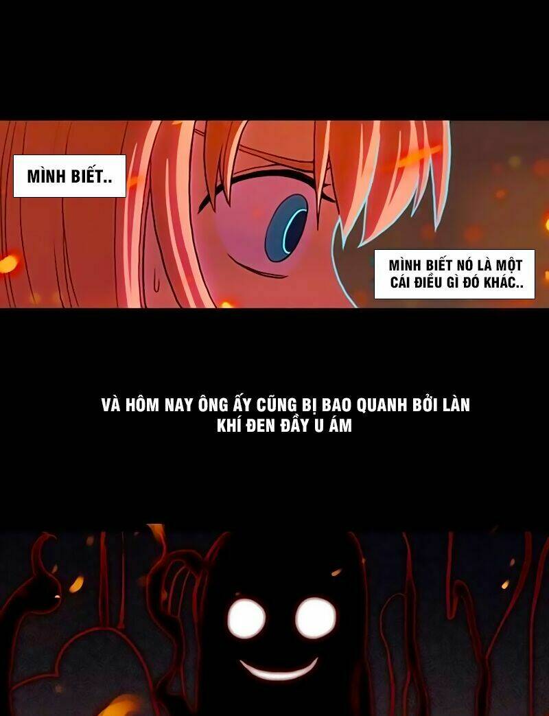 abide in the wind chapter 13 8