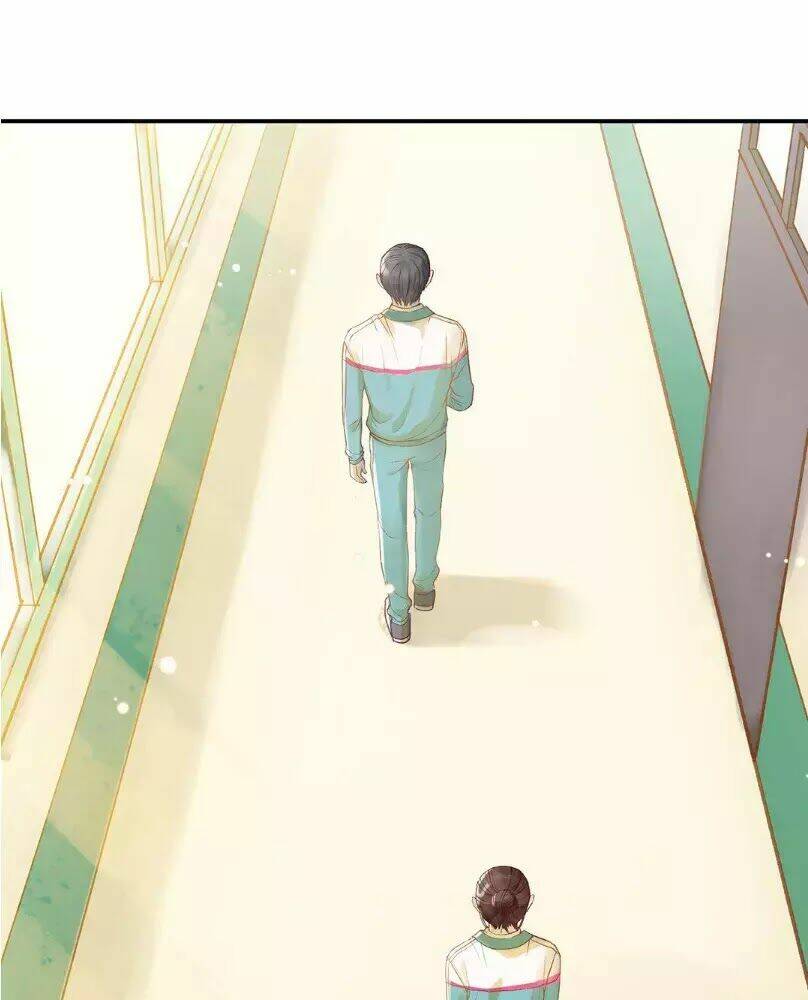 chồng trước 18 tuổi chapter 10 28