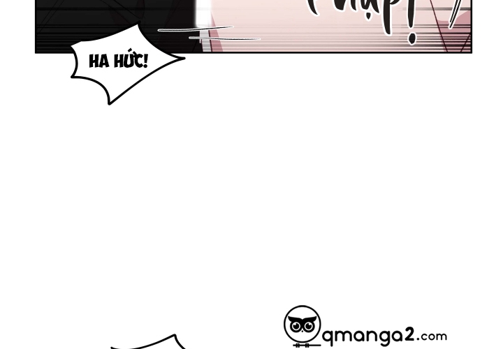 cuộc sống hai mặt của thần tượng chapter 11 76