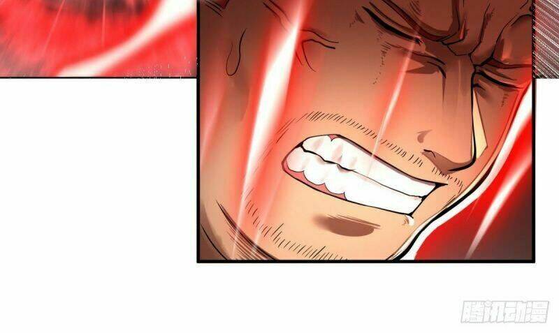 danh sách kẻ phản diện chapter 96 12