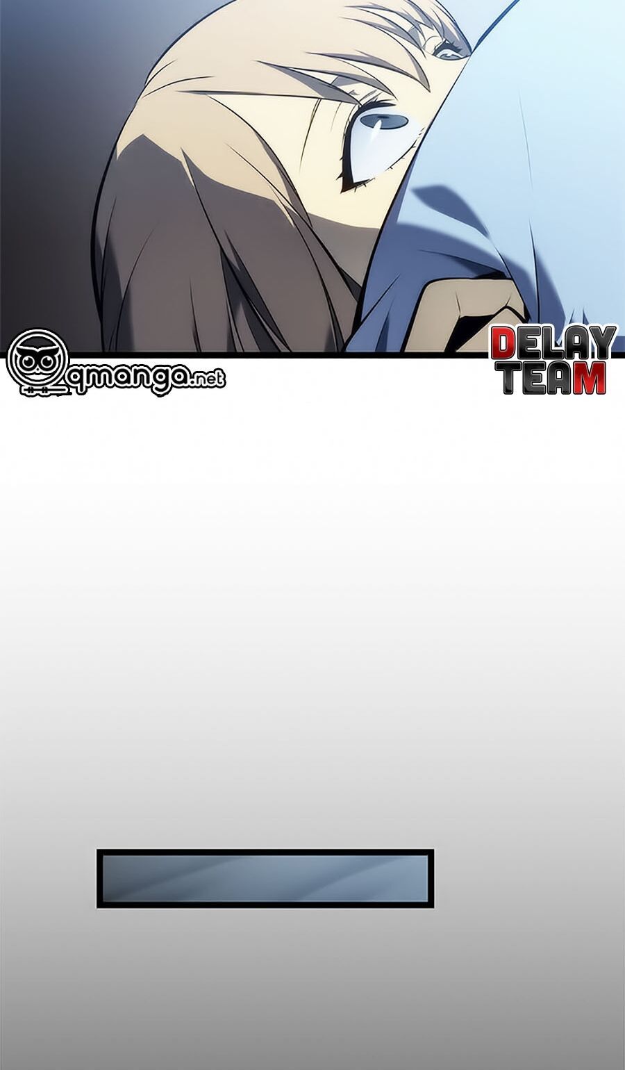 solo leveling 2 chapter 5 100