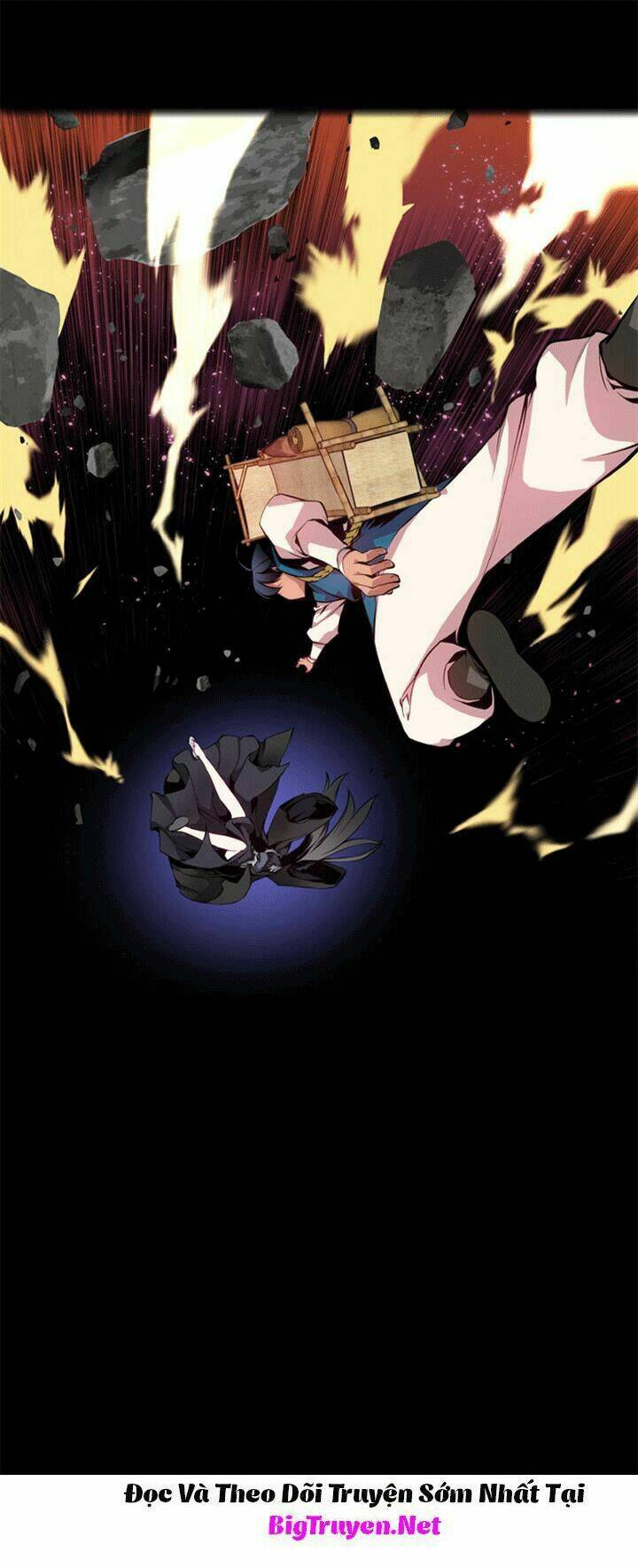 märchen: the embodiment of tales chapter 24 23