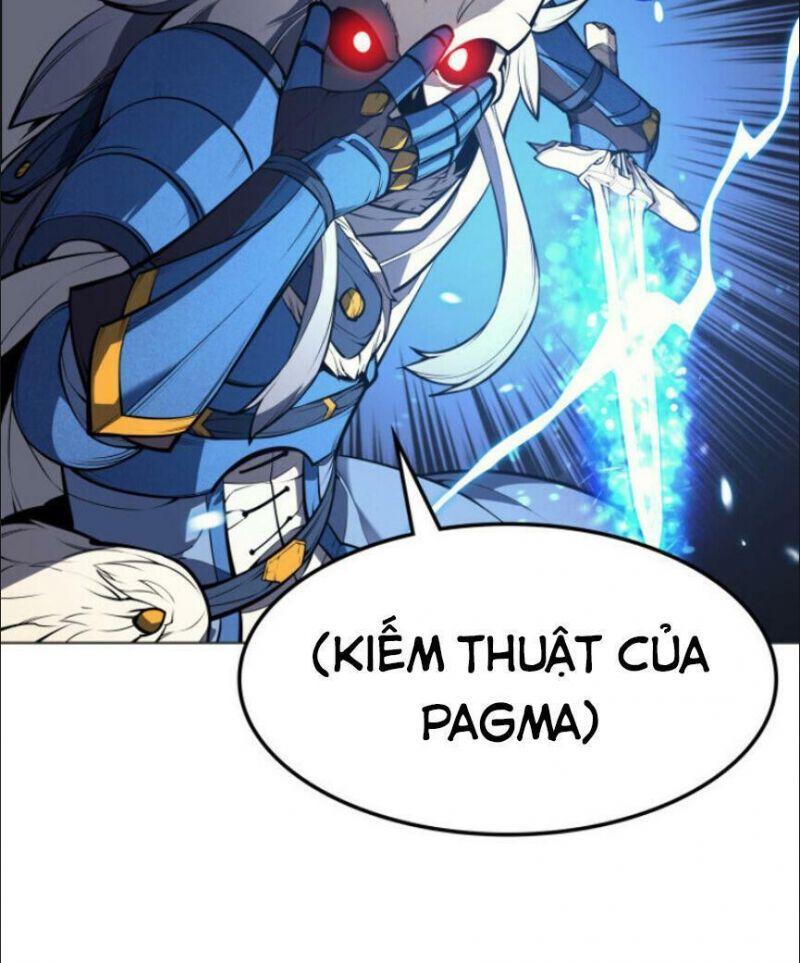 vượt qua giới hạn chapter 44 32