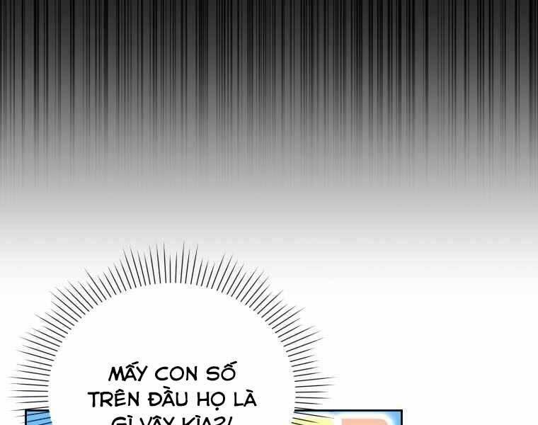 vua bóng chày chapter 2.5 151