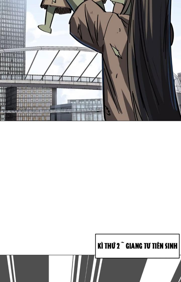 giang tư tiên sinh chapter 34 32