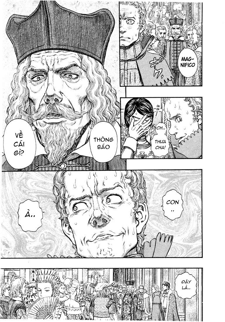 kiếm sĩ đen chapter 271 41