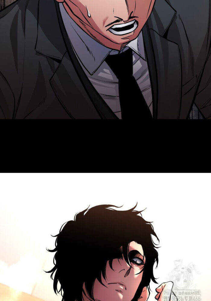 thanh kiếm báo thù chapter 54 140