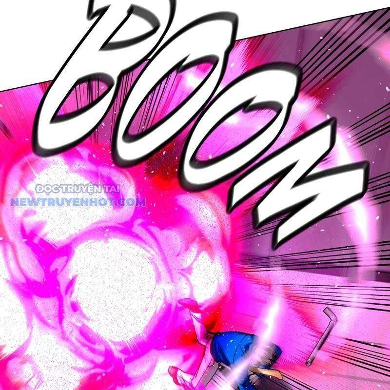 tận thế cũng chỉ là trò chơi chapter 54 154